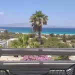 Faros Small And Restaurant Hotel 3*