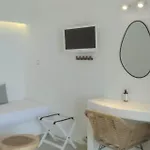Faros Small And Restaurant 3* Aliko Beach