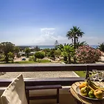 Hotel Faros Small And Restaurant Aliko Beach