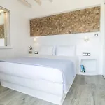 Faros Small And Restaurant 3*