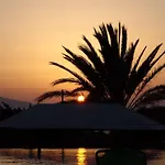 Hotel Faros Small And Restaurant 3*