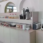 Faros Small And Restaurant Hotel 3*