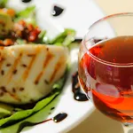 Faros Small And Restaurant Hotel