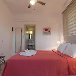 Hotel Faros Small And Restaurant Aliko Beach