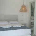 Faros Small And Restaurant Отель 3*