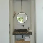 Faros Small And Restaurant 3*